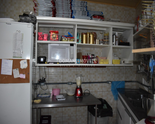 Imagem Imóvel à Venda, 80 m² em Região De Capivari - Campos Do Jordão Imagem Imóvel à Venda, 80 m² em Região De Capivari - Campos Do Jordão