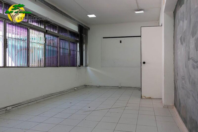 Imagem Imóvel Comercial à Venda, 335 m² em Vila Ester (zona Norte) - São Paulo Imagem Imóvel Comercial à Venda, 335 m² em Vila Ester (zona Norte) - São Paulo