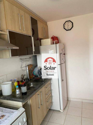 Imagem Apartamento com 2 Quartos à Venda, 100 m² em Residencial Vila Velha - Taubaté Imagem Apartamento com 2 Quartos à Venda, 100 m² em Residencial Vila Velha - Taubaté