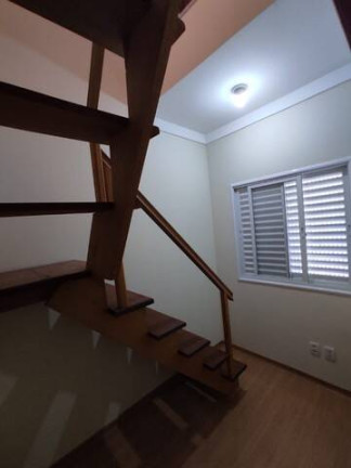 Imagem Casa com 3 Quartos para Alugar, 173 m² em Cajuru Do Sul - Sorocaba Imagem Casa com 3 Quartos para Alugar, 173 m² em Cajuru Do Sul - Sorocaba