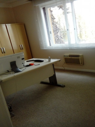 Imagem Apartamento com 2 Quartos à Venda, 86 m² em Petrópolis - Porto Alegre