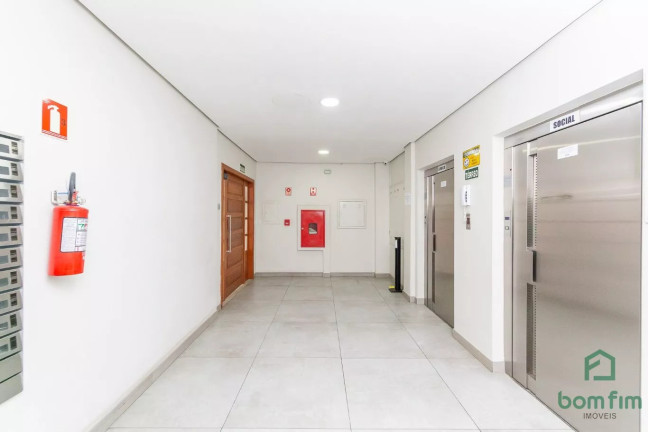 Imagem Apartamento com 2 Quartos à Venda, 74 m² em Cidade Baixa - Porto Alegre Imagem Apartamento com 2 Quartos à Venda, 74 m² em Cidade Baixa - Porto Alegre