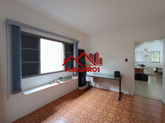 Imagem Sobrado com 8 Quartos à Venda, 364 m² em Jardim Satélite - São José Dos Campos Imagem Sobrado com 8 Quartos à Venda, 364 m² em Jardim Satélite - São José Dos Campos