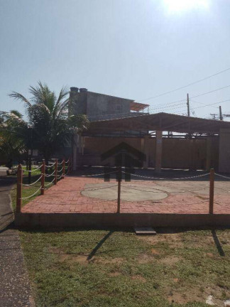 Imagem Apartamento com 2 Quartos à Venda, 42 m² em Rio Doce - Olinda Imagem Apartamento com 2 Quartos à Venda, 42 m² em Rio Doce - Olinda