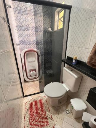 Imagem Apartamento com 3 Quartos à Venda, 70 m² em Vila Valparaíso - Santo André