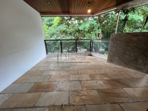 Imagem Imóvel com 2 Quartos à Venda, 100 m² em Barra Da Tijuca - Rio De Janeiro Imagem Imóvel com 2 Quartos à Venda, 100 m² em Barra Da Tijuca - Rio De Janeiro
