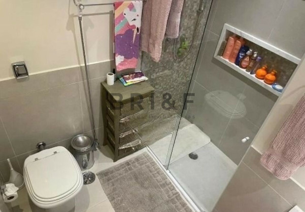 Imagem Apartamento com 2 Quartos à Venda, 74 m² em Brooklin - São Paulo Imagem Apartamento com 2 Quartos à Venda, 74 m² em Brooklin - São Paulo