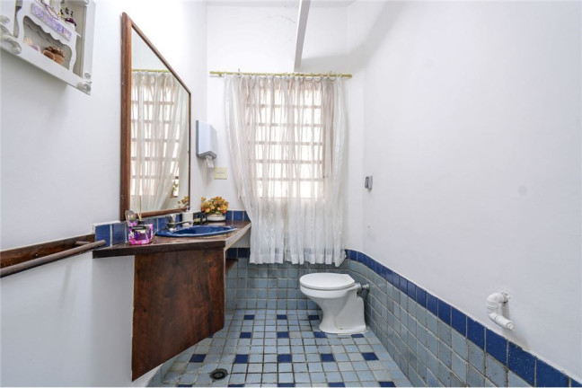 Imagem Casa com 3 Quartos à Venda, 100 m² em Vila Mariana - São Paulo Imagem Casa com 3 Quartos à Venda, 100 m² em Vila Mariana - São Paulo