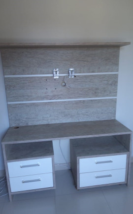 Imagem Apartamento com 2 Quartos à Venda, 70 m² em Centro - Cabo Frio Imagem Apartamento com 2 Quartos à Venda, 70 m² em Centro - Cabo Frio