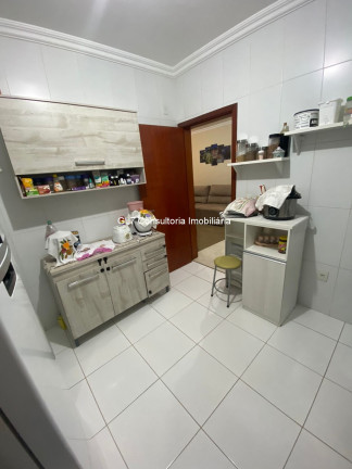 Imagem Apartamento com 2 Quartos à Venda, 80 m² em Jardim Marina - Indaiatuba Imagem Apartamento com 2 Quartos à Venda, 80 m² em Jardim Marina - Indaiatuba