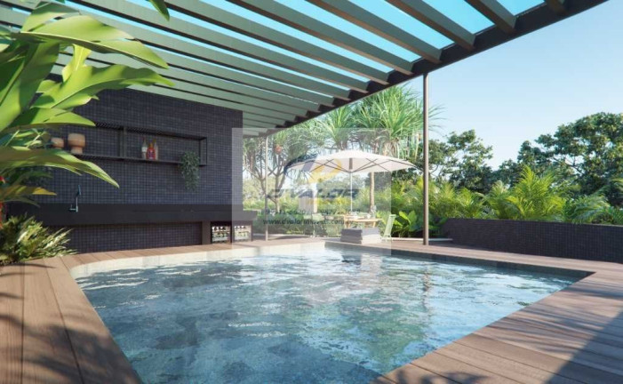 Imagem Apartamento com 3 Quartos à Venda, 122 m² em Jardim Luna - João Pessoa Imagem Apartamento com 3 Quartos à Venda, 122 m² em Jardim Luna - João Pessoa