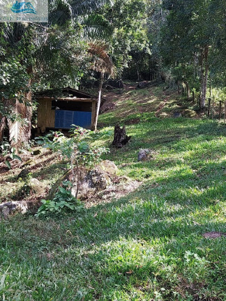Imagem Imóvel com 2 Quartos à Venda, 90 m² em Pinheira (ens Brito) - Palhoça Imagem Imóvel com 2 Quartos à Venda, 90 m² em Pinheira (ens Brito) - Palhoça