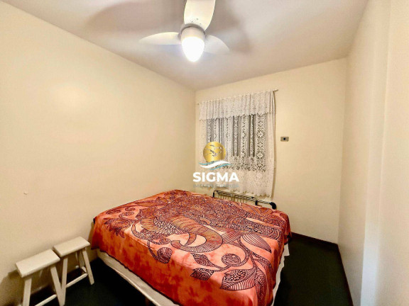 Imagem Apartamento com 2 Quartos à Venda, 80 m² em Pitangueiras - Guarujá Imagem Apartamento com 2 Quartos à Venda, 80 m² em Pitangueiras - Guarujá