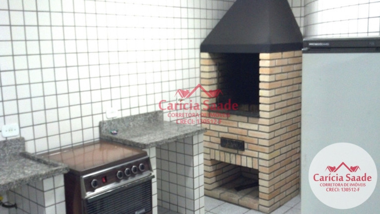 Imagem Apartamento com 3 Quartos à Venda, 136 m² em Cerqueira César - São Paulo Imagem Apartamento com 3 Quartos à Venda, 136 m² em Cerqueira César - São Paulo