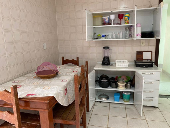 Imagem Apartamento com 3 Quartos à Venda, 216 m² em Praia Do Morro - Guarapari Imagem Apartamento com 3 Quartos à Venda, 216 m² em Praia Do Morro - Guarapari