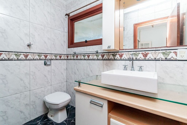 Imagem Cobertura com 2 Quartos à Venda, 167 m² em Bom Jesus - Porto Alegre Imagem Cobertura com 2 Quartos à Venda, 167 m² em Bom Jesus - Porto Alegre