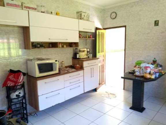Imagem Sobrado com 2 Quartos à Venda, 105 m² em Jardim Princesa - Praia Grande Imagem Sobrado com 2 Quartos à Venda, 105 m² em Jardim Princesa - Praia Grande