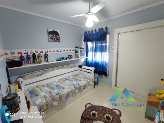 Imagem Apartamento com 3 Quartos à Venda, 84 m² em Mirandópolis - São Paulo Imagem Apartamento com 3 Quartos à Venda, 84 m² em Mirandópolis - São Paulo