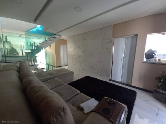 Imagem Sobrado com 3 Quartos à Venda, em Gaivota - Itanhaém Imagem Sobrado com 3 Quartos à Venda, em Gaivota - Itanhaém