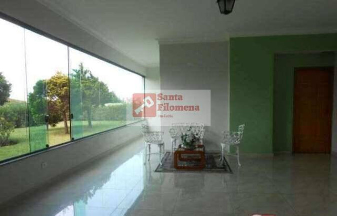 Imagem Apartamento com 3 Quartos à Venda, 100 m² em Osvaldo Cruz - São Caetano Do Sul Imagem Apartamento com 3 Quartos à Venda, 100 m² em Osvaldo Cruz - São Caetano Do Sul