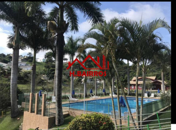 Imagem Terreno à Venda, 1.008 m² em Parque Mirante Do Vale - Jacareí Imagem Terreno à Venda, 1.008 m² em Parque Mirante Do Vale - Jacareí