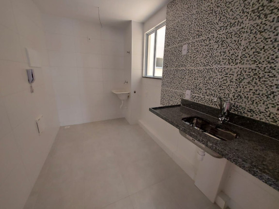 Imagem Apartamento com 2 Quartos à Venda, 48 m² em Cascata Do Imbuí - Teresópolis Imagem Apartamento com 2 Quartos à Venda, 48 m² em Cascata Do Imbuí - Teresópolis