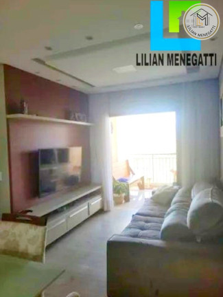 Imagem Imóvel com 3 Quartos à Venda, 80 m² em Anhangabaú - Jundiaí Imagem Imóvel com 3 Quartos à Venda, 80 m² em Anhangabaú - Jundiaí