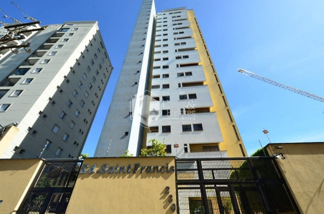 Imagem Apartamento com 3 Quartos à Venda, 166 m² em Panamby - São Paulo Imagem Apartamento com 3 Quartos à Venda, 166 m² em Panamby - São Paulo