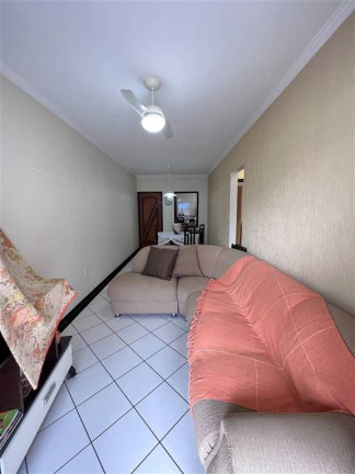 Imagem Apartamento com 2 Quartos à Venda, 71 m² em Forte - Praia Grande Imagem Apartamento com 2 Quartos à Venda, 71 m² em Forte - Praia Grande