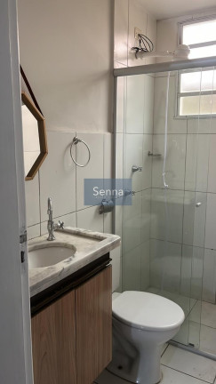 Imagem Imóvel com 2 Quartos à Venda, 62 m² em Ponte De São João - Jundiaí Imagem Imóvel com 2 Quartos à Venda, 62 m² em Ponte De São João - Jundiaí