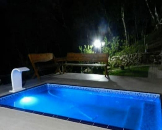 Imagem Imóvel com 2 Quartos à Venda, em Pousada Da Neve - Nova Petrópolis Imagem Imóvel com 2 Quartos à Venda, em Pousada Da Neve - Nova Petrópolis