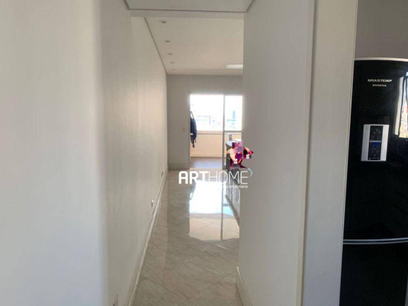 Imagem Apartamento com 3 Quartos à Venda, 105 m² em Vila Mussolini - São Bernardo Do Campo Imagem Apartamento com 3 Quartos à Venda, 105 m² em Vila Mussolini - São Bernardo Do Campo