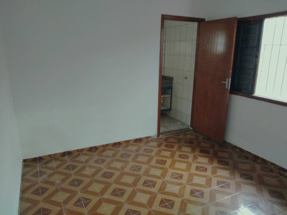 Imagem Casa com 2 Quartos à Venda, 75 m² em Caiçara - Praia Grande Imagem Casa com 2 Quartos à Venda, 75 m² em Caiçara - Praia Grande