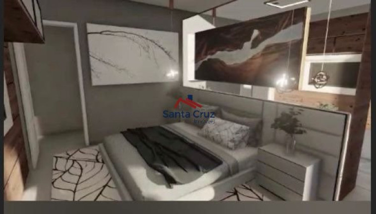 Imagem Casa com 4 Quartos à Venda, 450 m² em Ingleses Do Rio Vermelho - Florianópolis Imagem Casa com 4 Quartos à Venda, 450 m² em Ingleses Do Rio Vermelho - Florianópolis