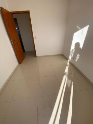 Imagem Sobrado com 2 Quartos à Venda, 67 m² em São Paulo Imagem Sobrado com 2 Quartos à Venda, 67 m² em São Paulo