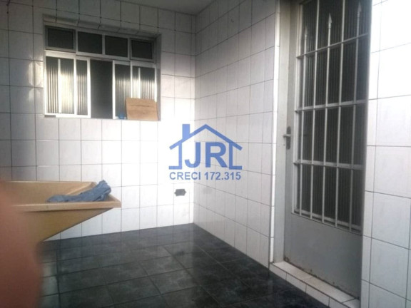 Imagem Casa com 2 Quartos à Venda, 150 m² em Jardim Zaira - Mauá Imagem Casa com 2 Quartos à Venda, 150 m² em Jardim Zaira - Mauá