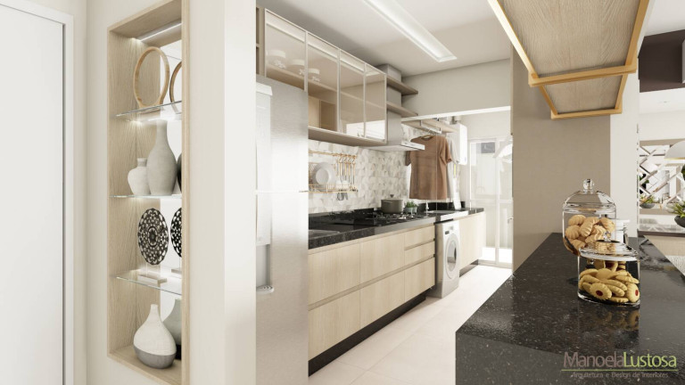Imagem Apartamento com 2 Quartos à Venda, 91 m² em Vila Hortência - Sorocaba Imagem Apartamento com 2 Quartos à Venda, 91 m² em Vila Hortência - Sorocaba