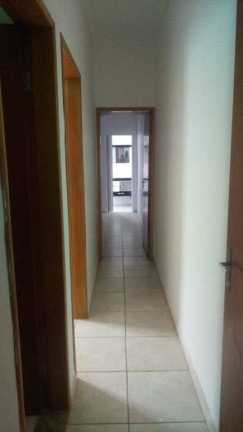 Imagem Casa com 2 Quartos à Venda, 60 m² em Residencial Comercial Cidade Vista Alegre - Pindamonhangaba