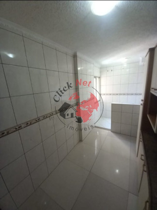 Imagem Apartamento com 2 Quartos à Venda, 70 m² em Baeta Neves - São Bernardo Do Campo Imagem Apartamento com 2 Quartos à Venda, 70 m² em Baeta Neves - São Bernardo Do Campo