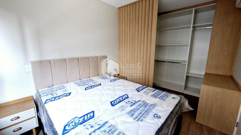Imagem Apartamento com 1 Quarto à Venda, 39 m² em Brooklin - São Paulo Imagem Apartamento com 1 Quarto à Venda, 39 m² em Brooklin - São Paulo