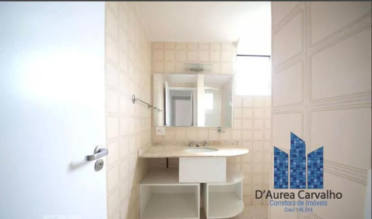 Imagem Apartamento com 2 Quartos à Venda, 87 m² em Santo Amaro - São Paulo Imagem Apartamento com 2 Quartos à Venda, 87 m² em Santo Amaro - São Paulo