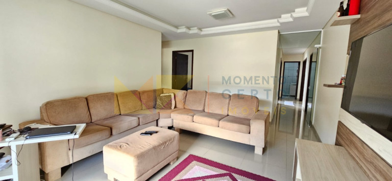 Imagem Casa com 4 Quartos à Venda, 290 m² em Passo Manso - Blumenau
