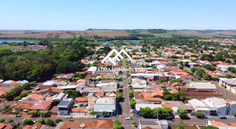 Imagem Imóvel Comercial à Venda, em Centro - Primeiro De Maio Imagem Imóvel Comercial à Venda, em Centro - Primeiro De Maio