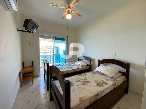 Imagem Cobertura com 4 Quartos à Venda, 313 m² em Riviera - Bertioga Imagem Cobertura com 4 Quartos à Venda, 313 m² em Riviera - Bertioga