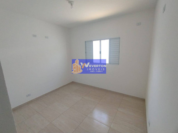 Imagem Casa com 2 Quartos à Venda, 80 m² em Nova Itanhaém - Itanhaém Imagem Casa com 2 Quartos à Venda, 80 m² em Nova Itanhaém - Itanhaém