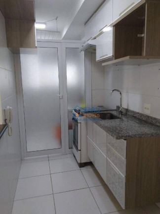 Imagem Apartamento com 2 Quartos à Venda, 60 m² em Belenzinho - São Paulo Imagem Apartamento com 2 Quartos à Venda, 60 m² em Belenzinho - São Paulo
