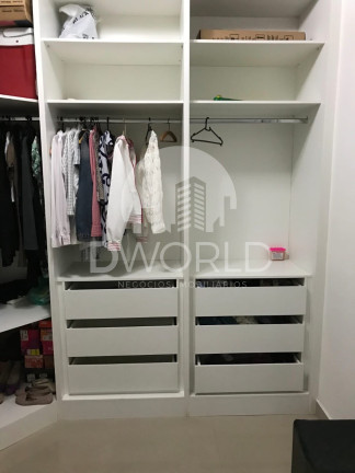 Imagem Imóvel com 3 Quartos à Venda, 80 m² em Centro - São Bernardo Do Campo Imagem Imóvel com 3 Quartos à Venda, 80 m² em Centro - São Bernardo Do Campo