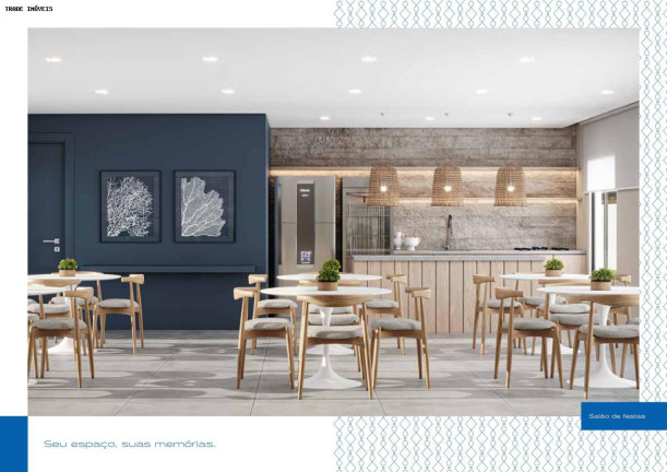 Imagem Apartamento com 2 Quartos à Venda, 48 m² em Bairro Caiobá - Matinhos Imagem Apartamento com 2 Quartos à Venda, 48 m² em Bairro Caiobá - Matinhos