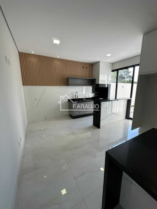 Imagem Imóvel com 3 Quartos à Venda, 164 m² em Jardim Villagio Milano - Sorocaba Imagem Imóvel com 3 Quartos à Venda, 164 m² em Jardim Villagio Milano - Sorocaba