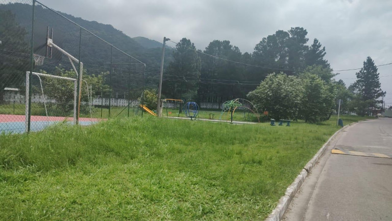 Imagem Casa com 8 Quartos à Venda, 436 m² em Sahy - Mangaratiba